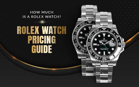 rolex watch on payments|Rolex watches with payment plans.